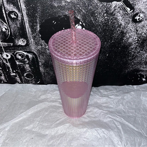 NWT Starbucks Cup - Picture 5 of 7